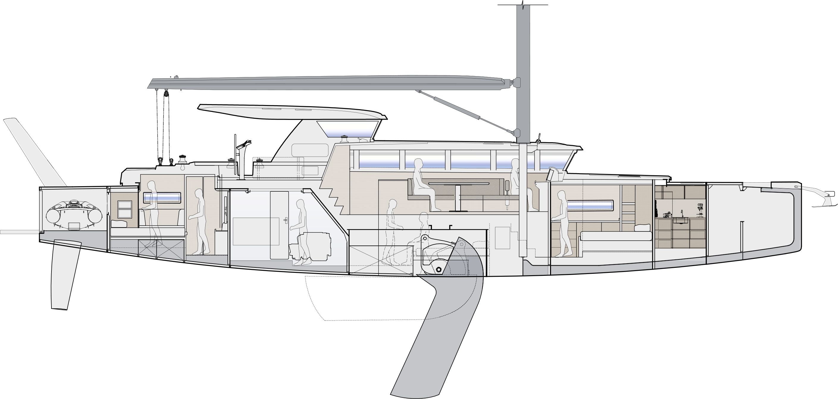 [Imagen: Global-Exp-66-mcp-yachts-veleiro-perfil-2.png]