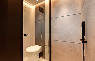 Global Exp 66 - MCP Yachts