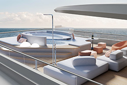 MCP 134 SEAVIEW