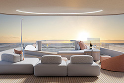 MCP 134 SEAVIEW