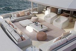 MCP 134 SEAVIEW