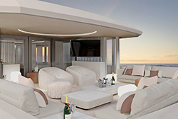 MCP 134 SEAVIEW