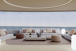 MCP 134 SEAVIEW