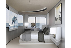 MCP 134 SEAVIEW