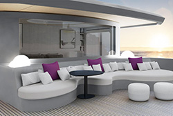 MCP 134 SEAVIEW
