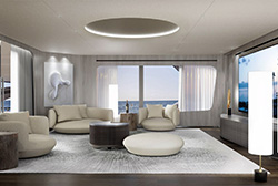 MCP 134 SEAVIEW