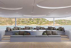 MCP 134 SEAVIEW