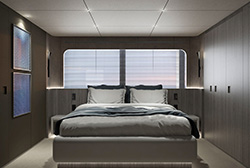 MCP 134 SEAVIEW