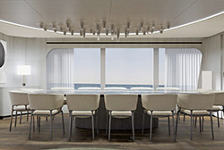 MCP 134 SEAVIEW