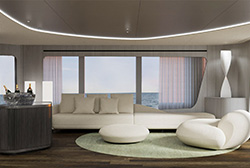 MCP 134 SEAVIEW