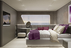 MCP 134 SEAVIEW