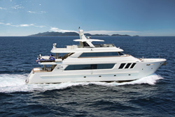 teste